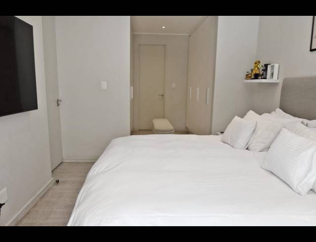 2 BEDROOM PROPERTY TO RENT IN ILLOVO